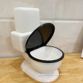 /msite/products/detail/productid/62356413/id/1037863.html